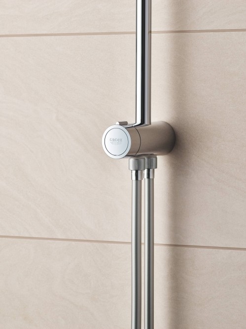 Grohe QuickFix Start UA202305RM