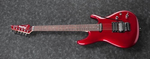 Ibanez JS240PS