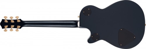 Gretsch G6228TG Players Edition Jet BT with Bigsby