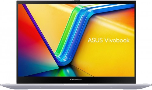 Asus Vivobook S 14 Flip TP3402VA