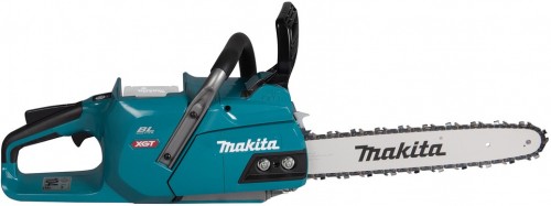 Makita UC011GZ