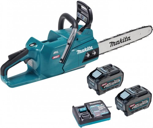 Makita UC011GT201