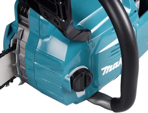 Makita UC015GT201