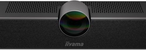 Iiyama UC CAM120ULB-1