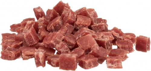 Trixie Premio 4 Meat Minis 400 g