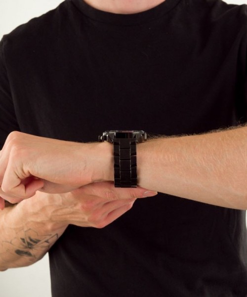 Diesel Spiked DZ4609