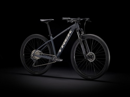 Trek Marlin 7 Gen 2 29 2023