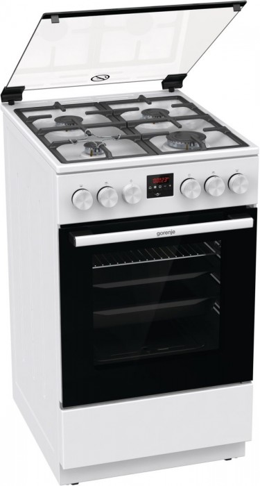 Gorenje GGI 5C21 WF