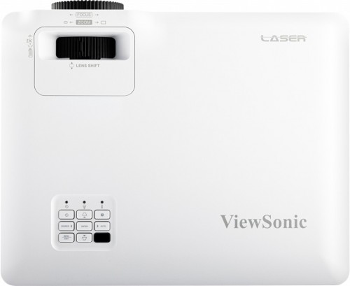 Viewsonic LS751HD