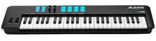 Alesis V49 MKII