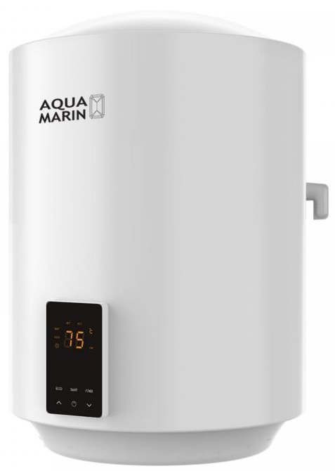 Aquamarin JG805 Elec