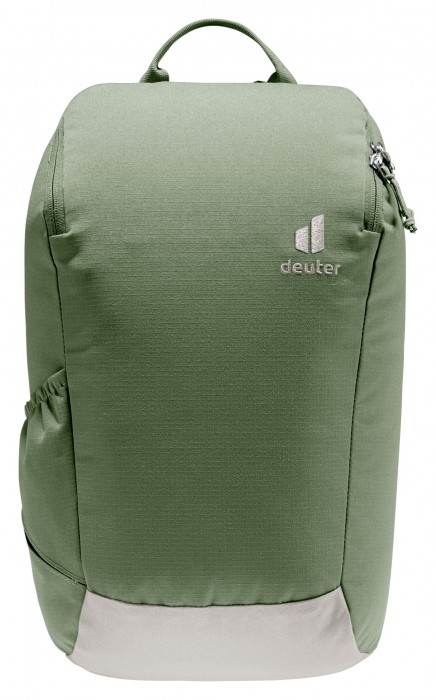 Deuter StepOut 16 2022