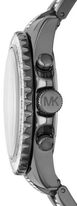 Michael Kors Everest MK6974