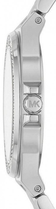 Michael Kors Mini Lennox MK7280