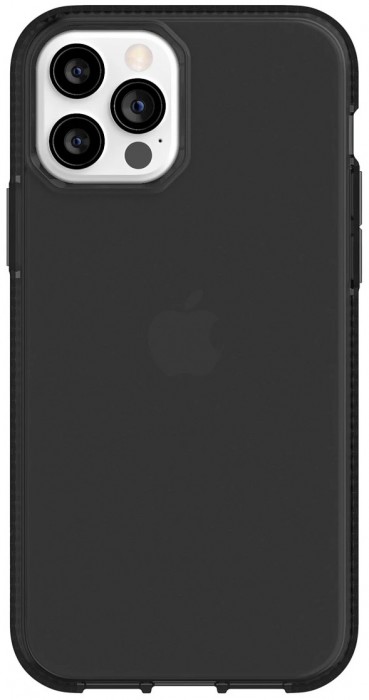 Griffin Survivor Clear for iPhone 12 Pro Max