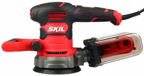 Skil 7480 DA
