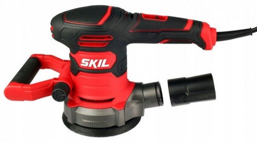Skil 7480 DA