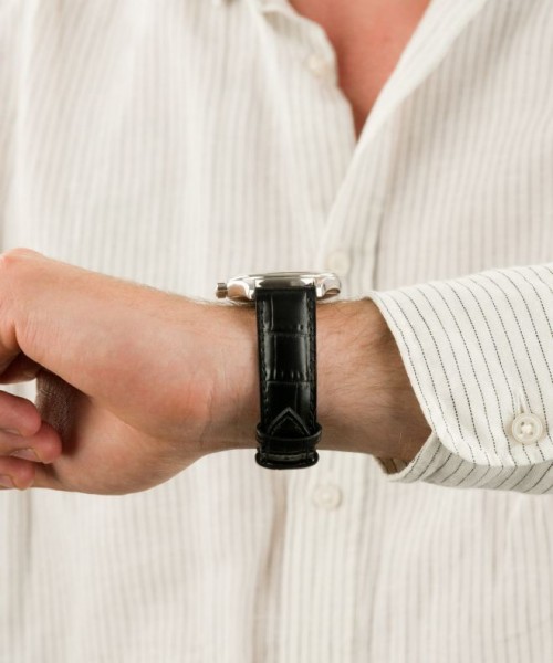 Frederique Constant Classics Heart Beat Automatic FC-310MS5B