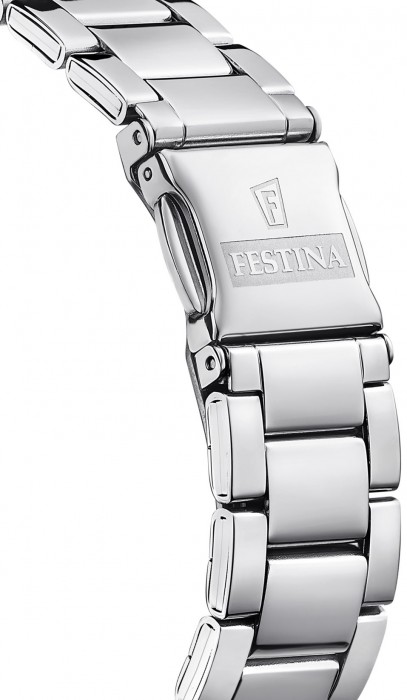 FESTINA F20622/5