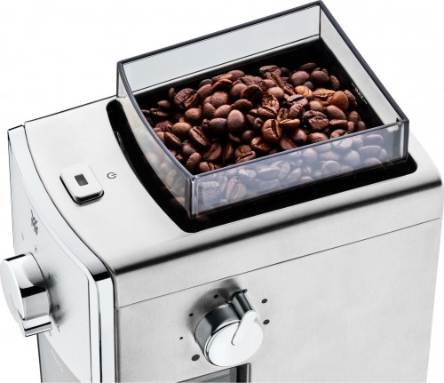 WMF Stelio Grinder