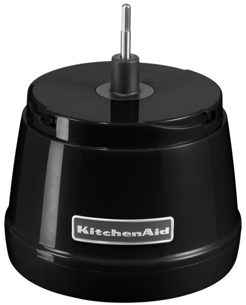 KitchenAid 5KFC3515EOB