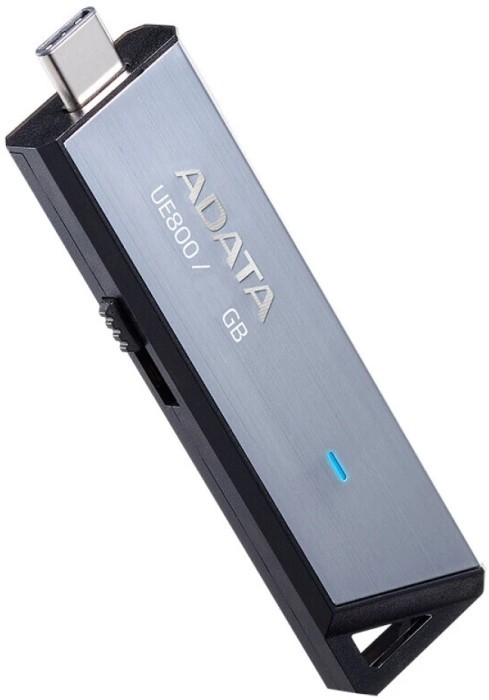 A-Data UE800 512Gb