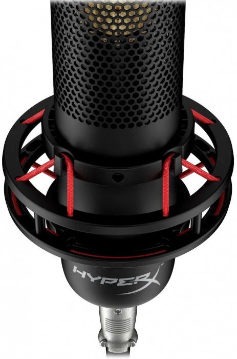 HyperX ProCast