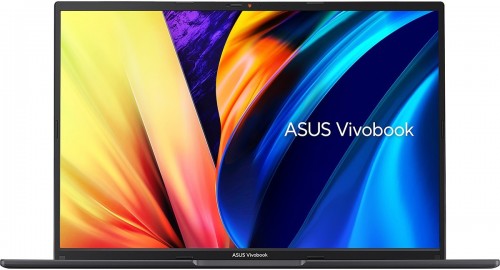 Asus Vivobook 16 R1605ZA