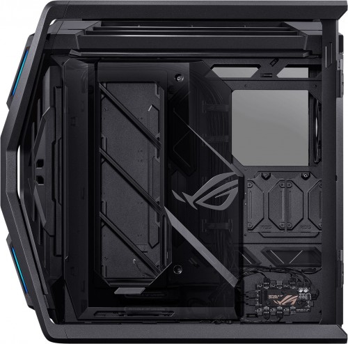 Asus ROG Hyperion GR701