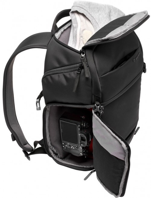 Manfrotto Advanced Fast Backpack III