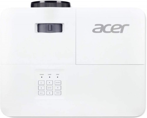 Acer H5386BDKi