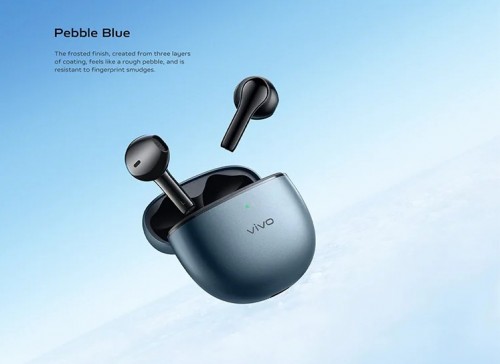 Vivo TWS Air