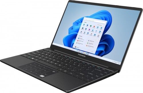 Thomson NEO 14