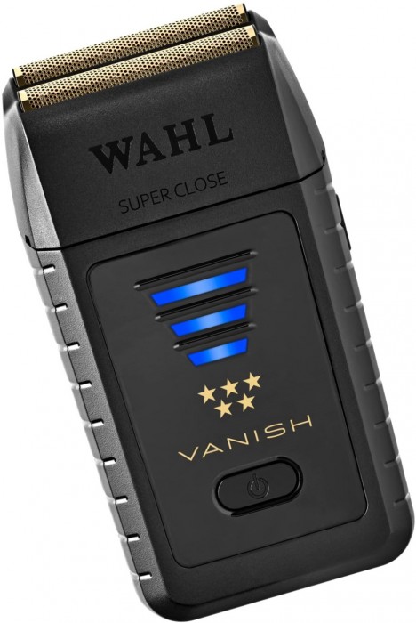 Wahl 5 Star Vanish