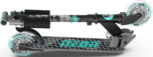 Y-Volution Neon Apex