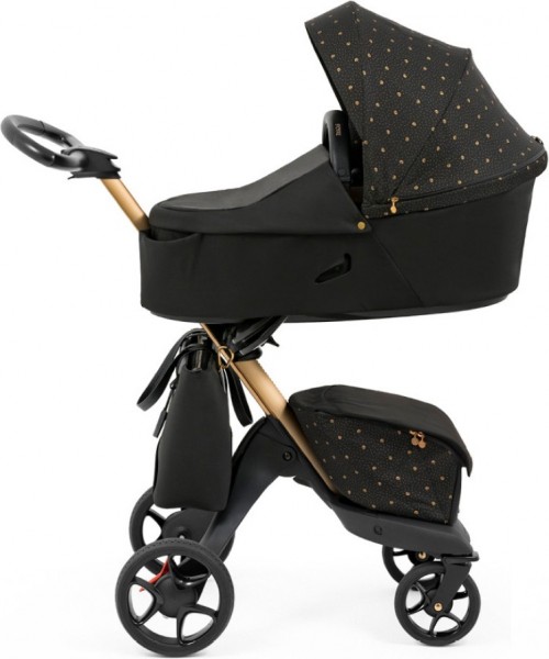 Stokke Xplory X 2 in 1