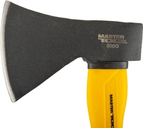 Master Tool 05-0905