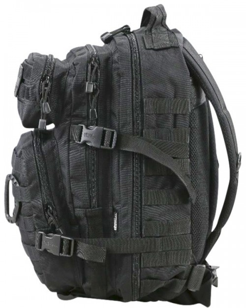 Kombat Small Assault Pack