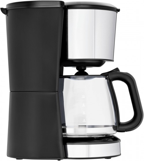 WMF Bueno Aroma Coffee Maker Glass