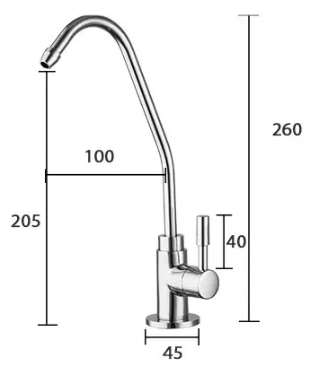 Frap F1052-10