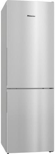 Miele KD 4072 E