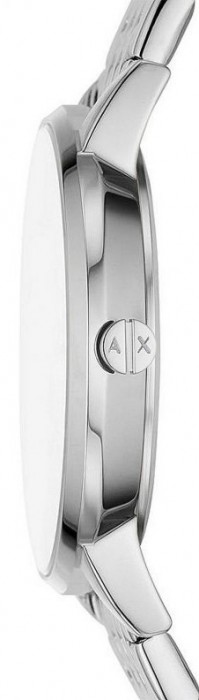 Armani AX5578