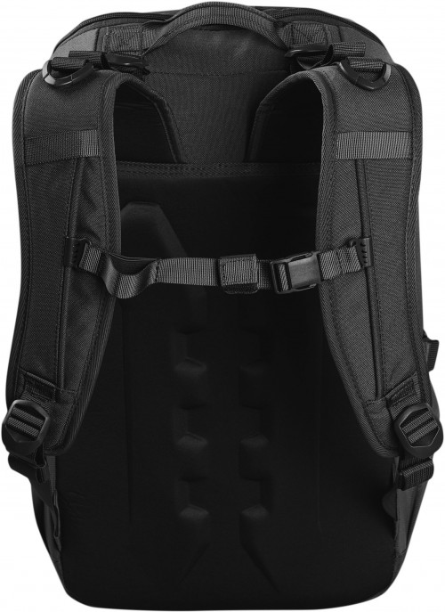 Highlander Stoirm Backpack 25L