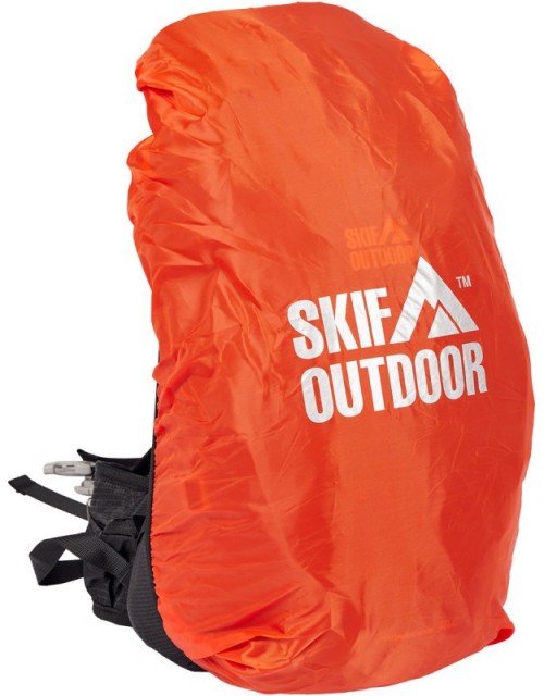 SKIF Outdoor Adventure 30