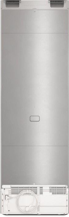 Miele KS 4783 ED