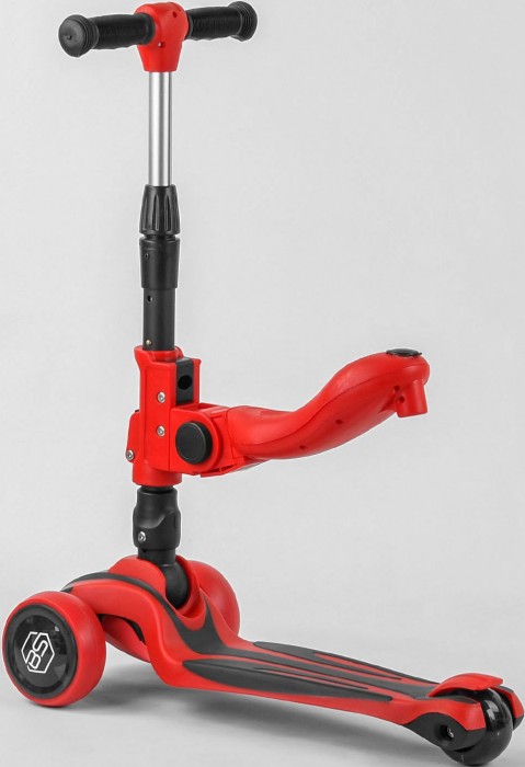 Best Scooter ST-18003