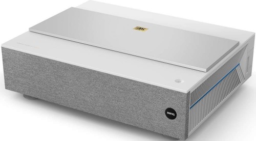 BenQ V6000