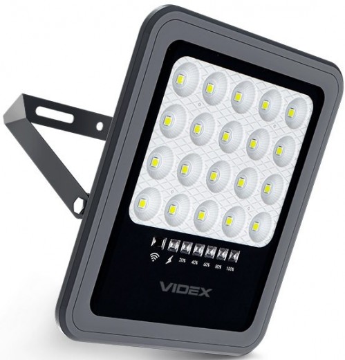 Videx VLE-FSO3-205