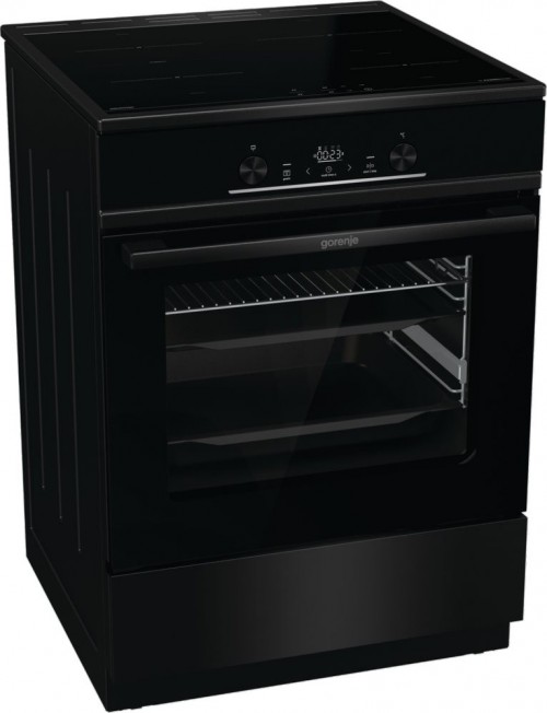 Gorenje GEIT 6E62 BPG