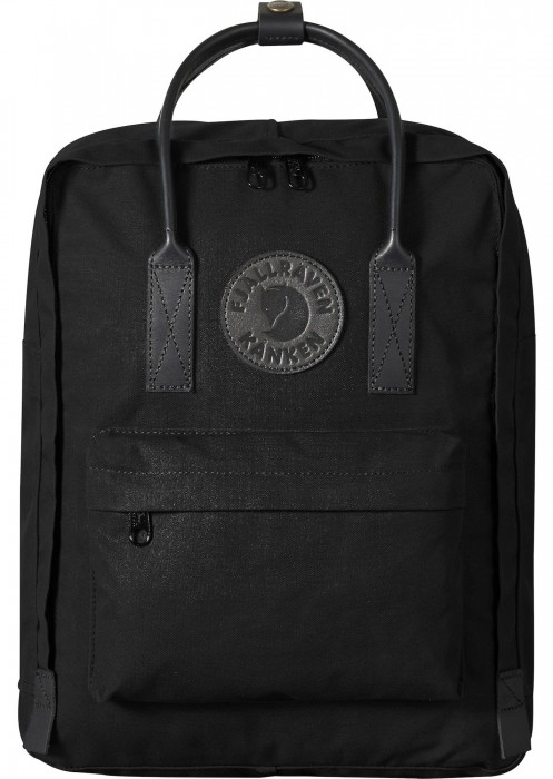 FjallRaven Kanken 2